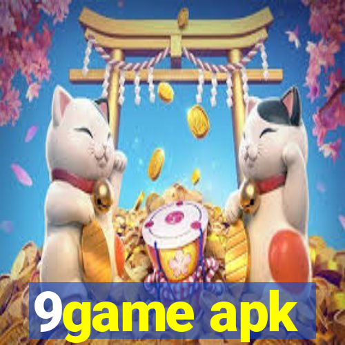 9game apk